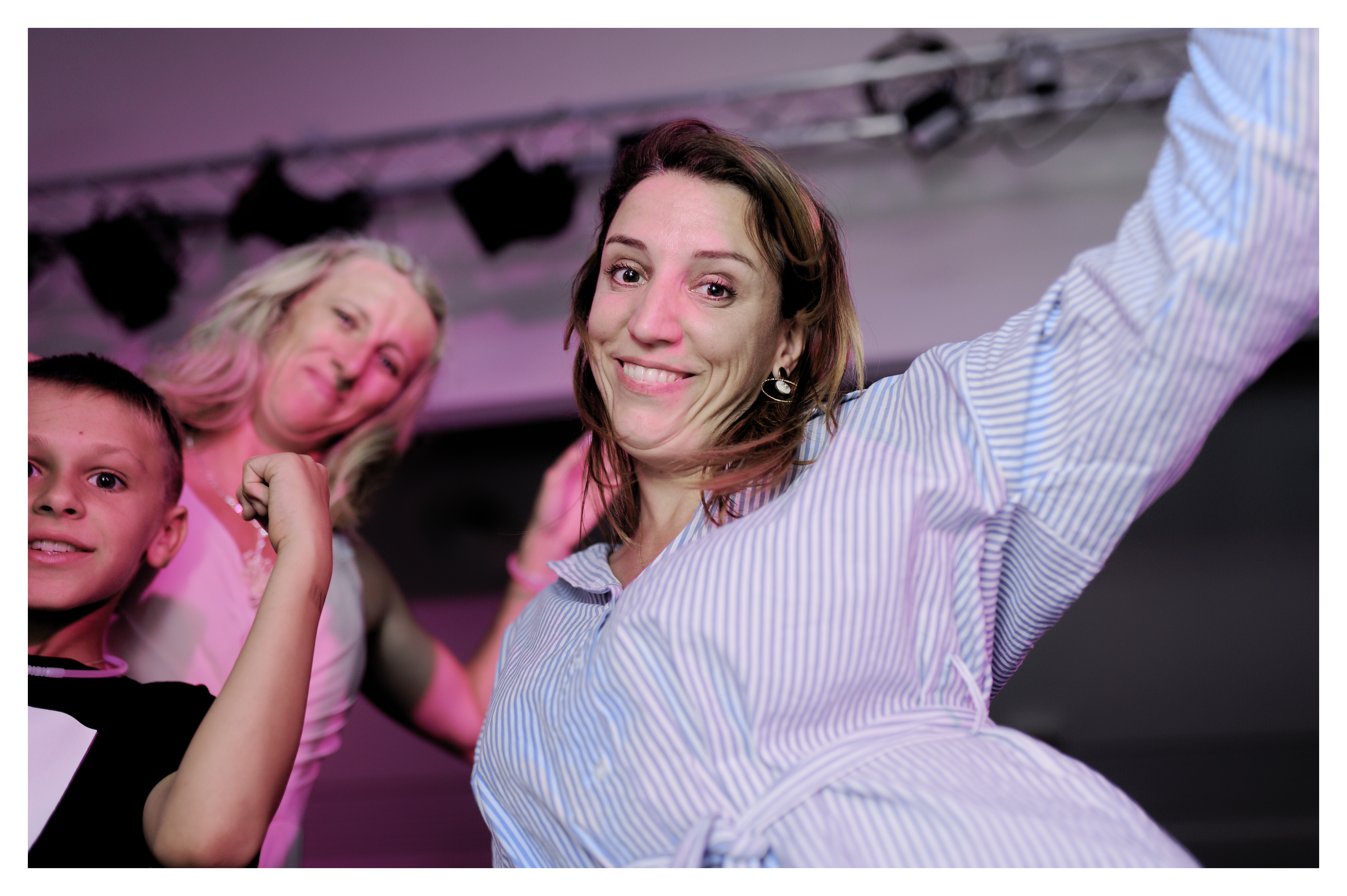 MARIAGE ALSACE O&E90